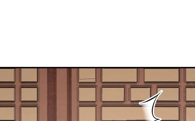 Địa Sát 72 Phép Thần Thông Chapter 37 - 23