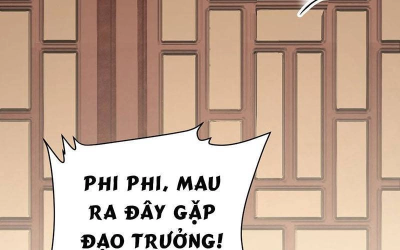 Địa Sát 72 Phép Thần Thông Chapter 37 - 24