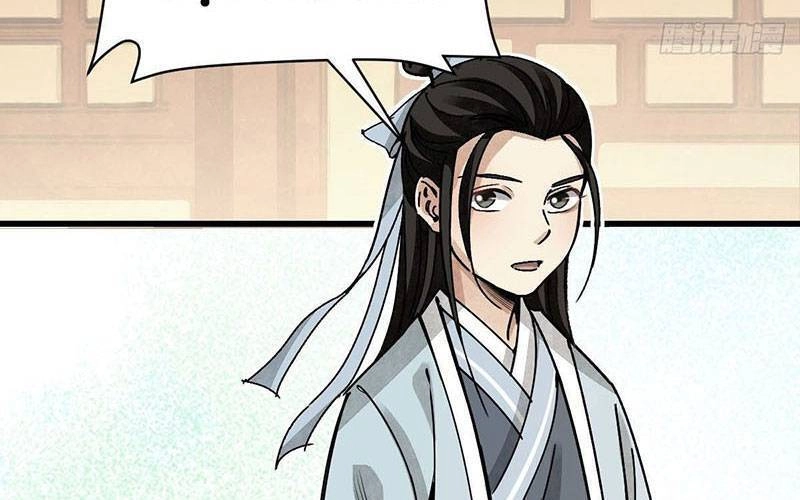 Địa Sát 72 Phép Thần Thông Chapter 37 - 25