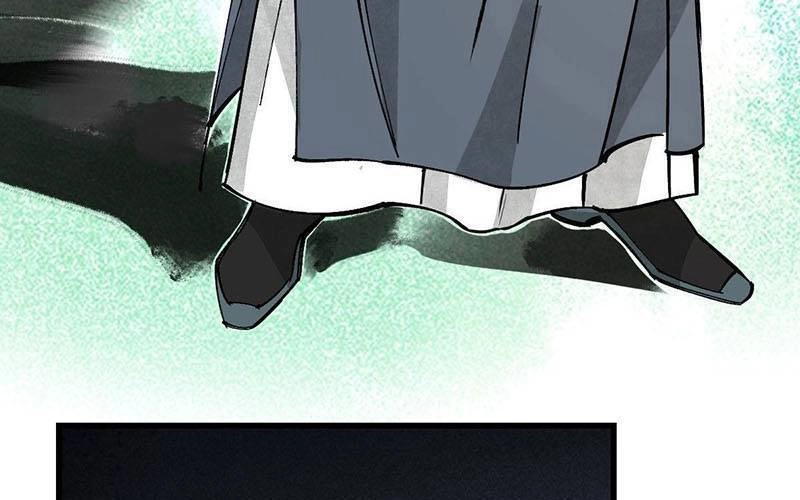 Địa Sát 72 Phép Thần Thông Chapter 37 - 28