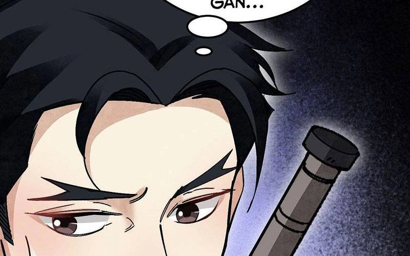 Địa Sát 72 Phép Thần Thông Chapter 37 - 42