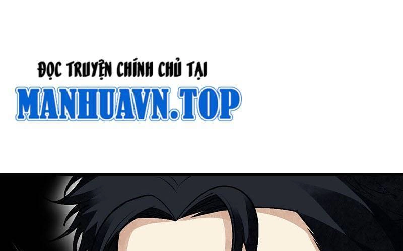 Địa Sát 72 Phép Thần Thông Chapter 37 - 47