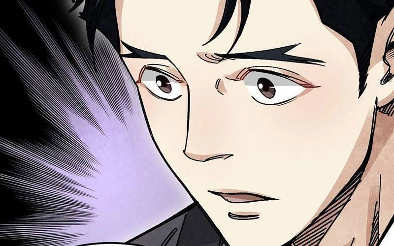 Địa Sát 72 Phép Thần Thông Chapter 37 - 48