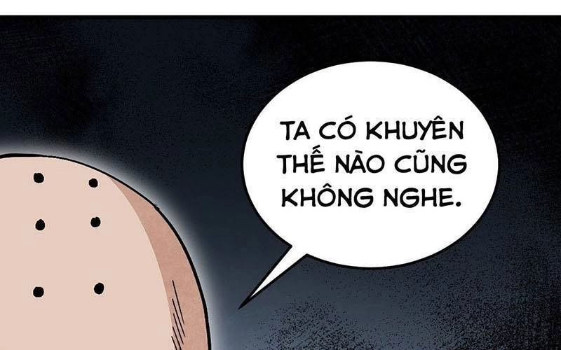 Địa Sát 72 Phép Thần Thông Chapter 37 - 64