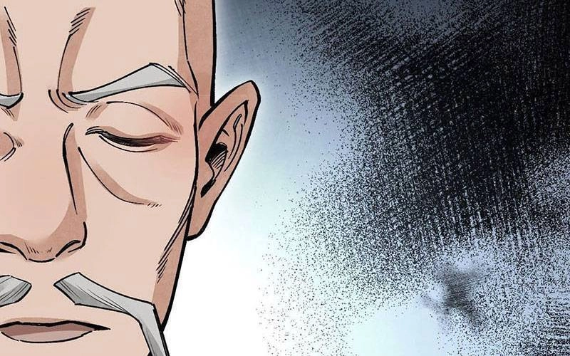 Địa Sát 72 Phép Thần Thông Chapter 37 - 65