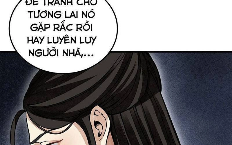 Địa Sát 72 Phép Thần Thông Chapter 37 - 68