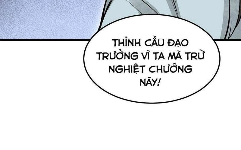 Địa Sát 72 Phép Thần Thông Chapter 37 - 70