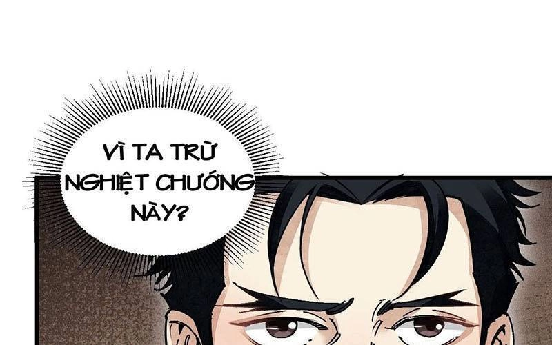 Địa Sát 72 Phép Thần Thông Chapter 37 - 80