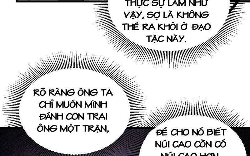Địa Sát 72 Phép Thần Thông Chapter 37 - 82