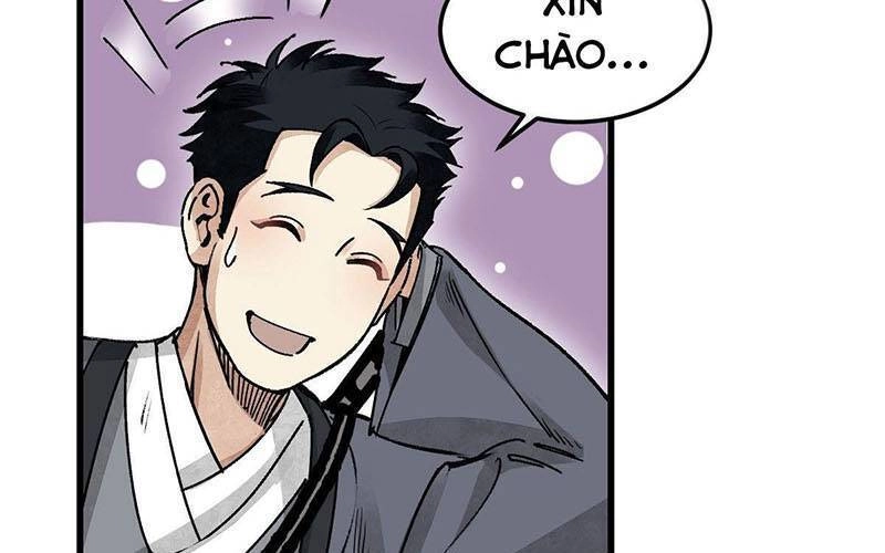 Địa Sát 72 Phép Thần Thông Chapter 37 - 86