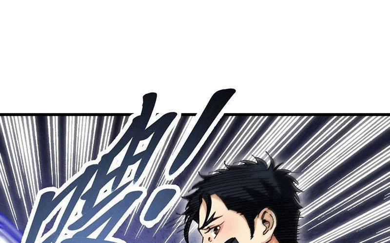 Địa Sát 72 Phép Thần Thông Chapter 37 - 88