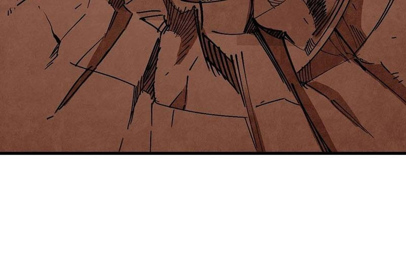 Địa Sát 72 Phép Thần Thông Chapter 37 - 95