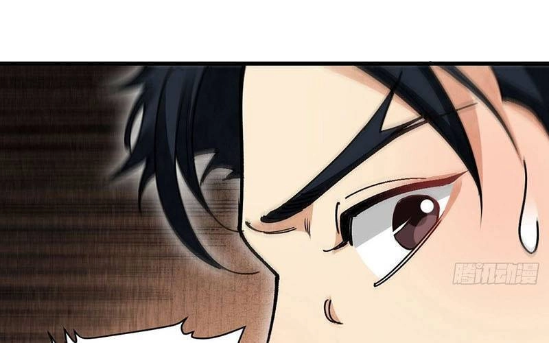 Địa Sát 72 Phép Thần Thông Chapter 37 - 96