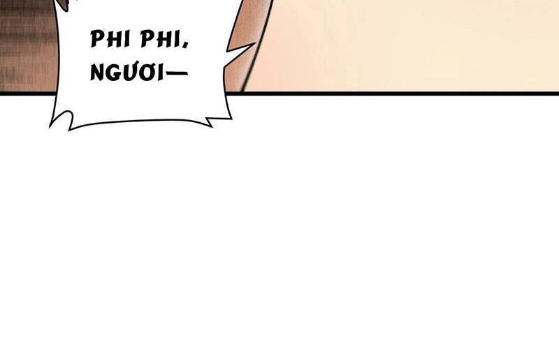 Địa Sát 72 Phép Thần Thông Chapter 37 - 97