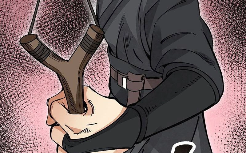 Địa Sát 72 Phép Thần Thông Chapter 37 - 100