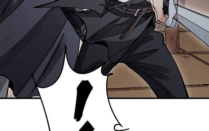 Địa Sát 72 Phép Thần Thông Chapter 39 - 13