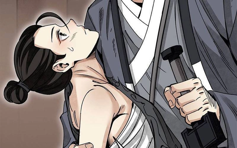 Địa Sát 72 Phép Thần Thông Chapter 39 - 27