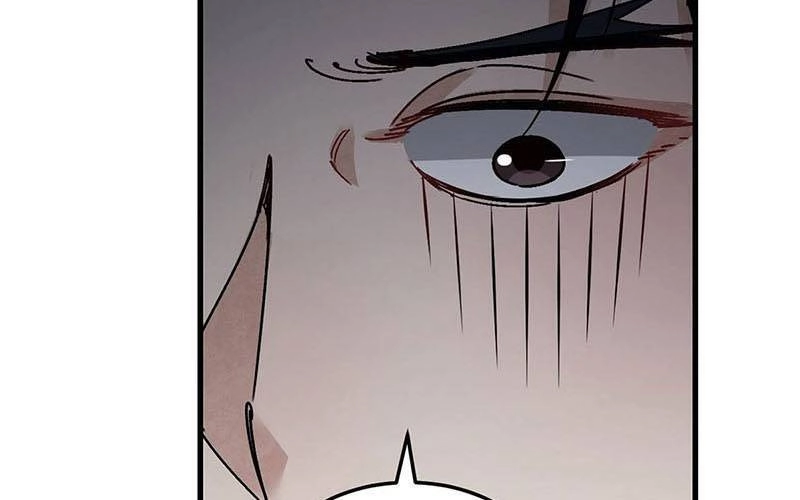 Địa Sát 72 Phép Thần Thông Chapter 39 - 36