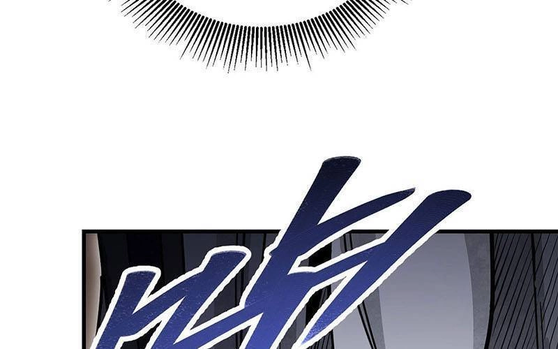 Địa Sát 72 Phép Thần Thông Chapter 39 - 41