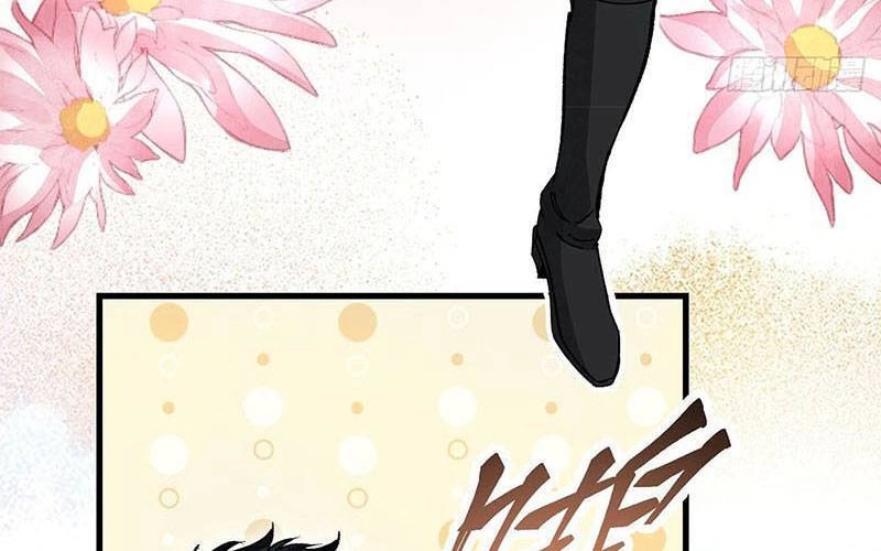 Địa Sát 72 Phép Thần Thông Chapter 39 - 57