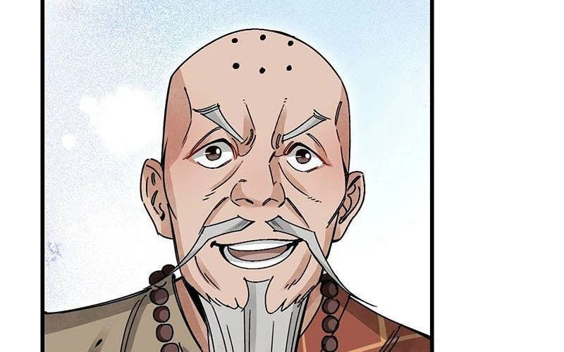 Địa Sát 72 Phép Thần Thông Chapter 39 - 98