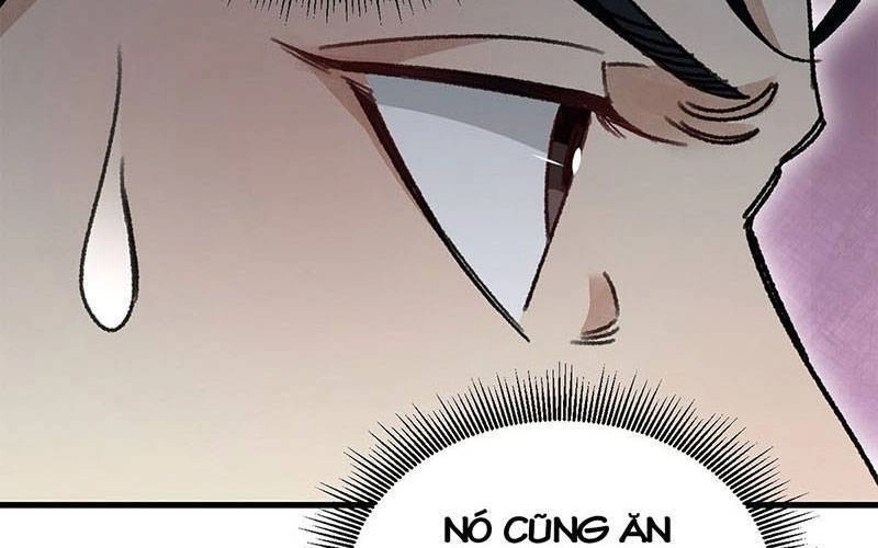 Địa Sát 72 Phép Thần Thông Chapter 40 - 35