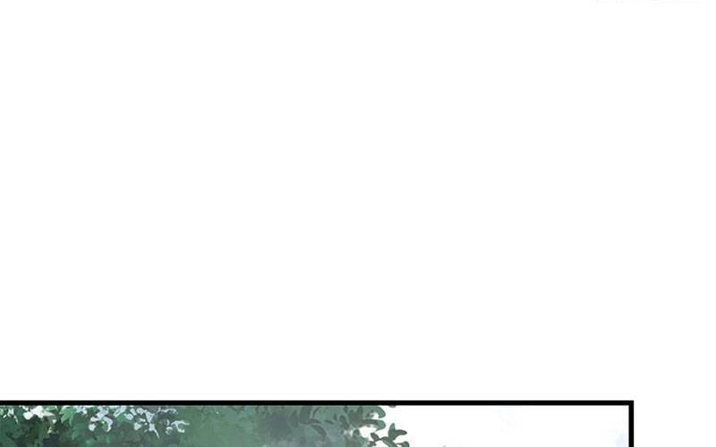 Địa Sát 72 Phép Thần Thông Chapter 40 - 40