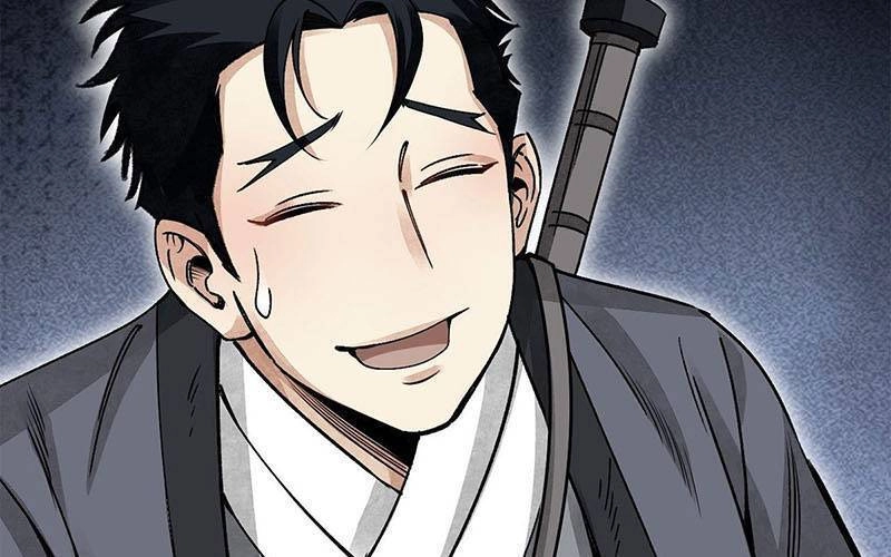 Địa Sát 72 Phép Thần Thông Chapter 40 - 69