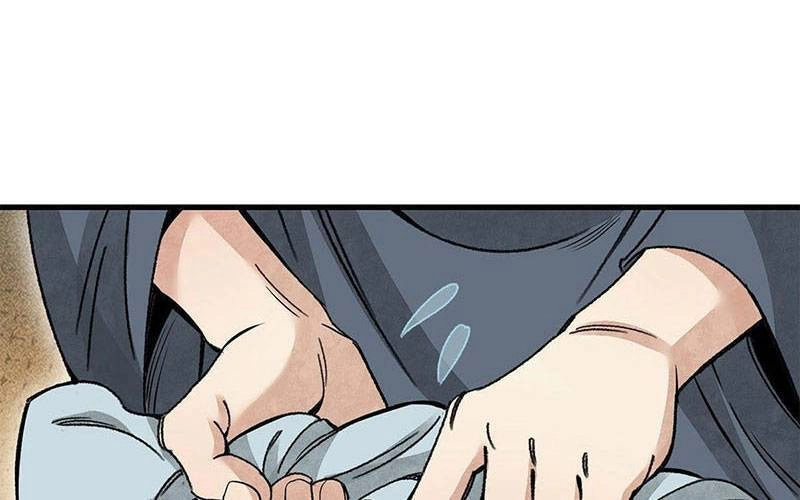 Địa Sát 72 Phép Thần Thông Chapter 41 - 4