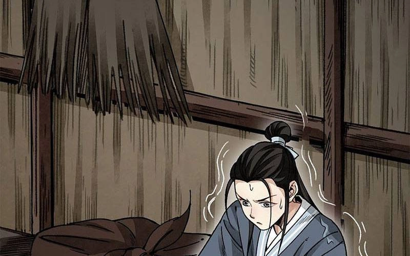 Địa Sát 72 Phép Thần Thông Chapter 41 - 17