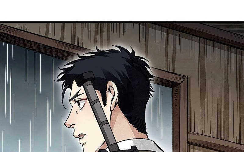 Địa Sát 72 Phép Thần Thông Chapter 41 - 25