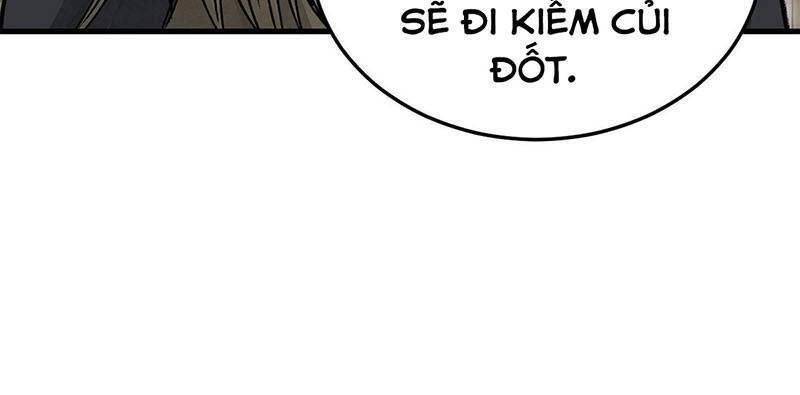 Địa Sát 72 Phép Thần Thông Chapter 41 - 27