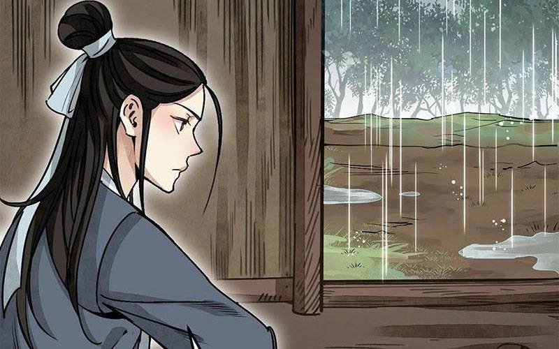 Địa Sát 72 Phép Thần Thông Chapter 41 - 29