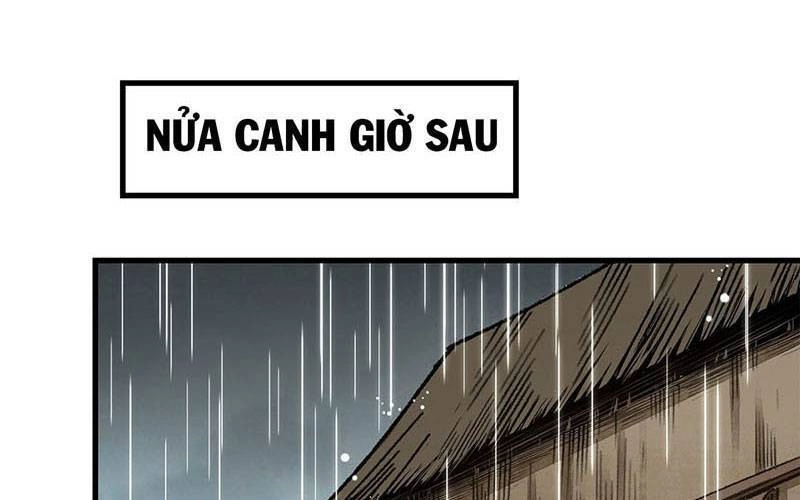 Địa Sát 72 Phép Thần Thông Chapter 41 - 31