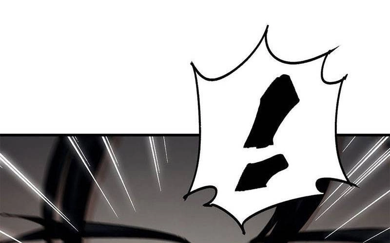 Địa Sát 72 Phép Thần Thông Chapter 41 - 35