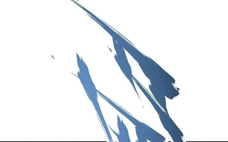 Địa Sát 72 Phép Thần Thông Chapter 41 - 39