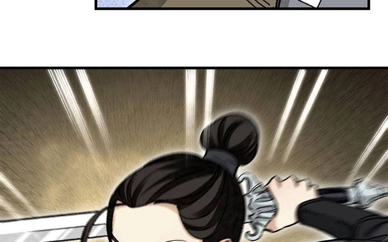 Địa Sát 72 Phép Thần Thông Chapter 41 - 46