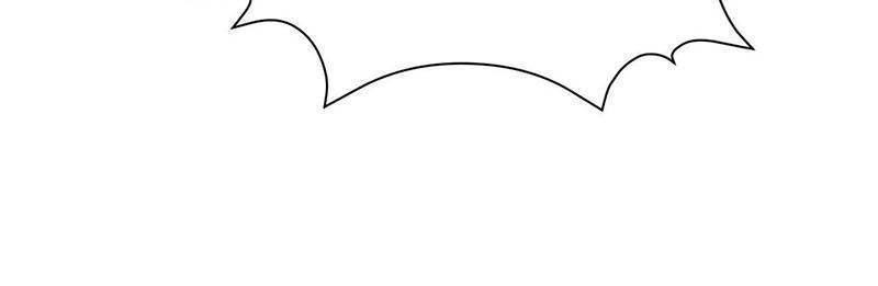 Địa Sát 72 Phép Thần Thông Chapter 41 - 49