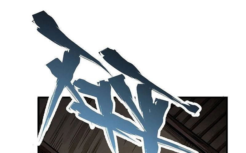 Địa Sát 72 Phép Thần Thông Chapter 41 - 54