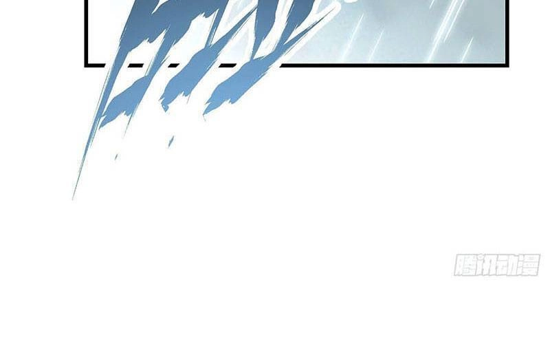 Địa Sát 72 Phép Thần Thông Chapter 41 - 57