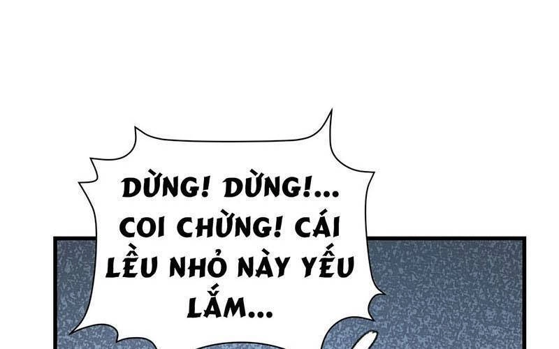 Địa Sát 72 Phép Thần Thông Chapter 41 - 58