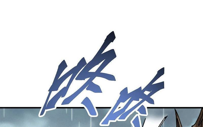 Địa Sát 72 Phép Thần Thông Chapter 41 - 61