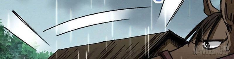 Địa Sát 72 Phép Thần Thông Chapter 41 - 62