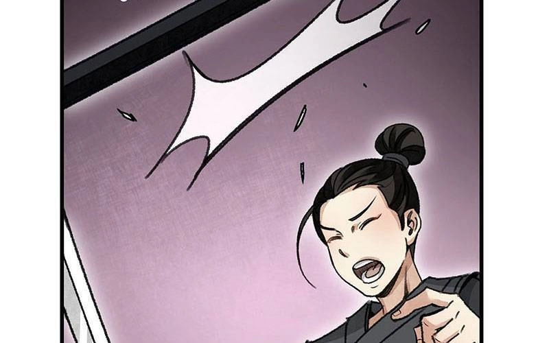 Địa Sát 72 Phép Thần Thông Chapter 41 - 68