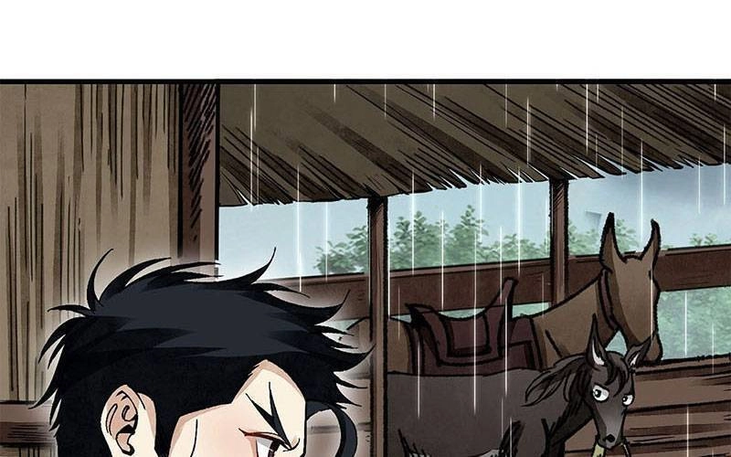 Địa Sát 72 Phép Thần Thông Chapter 41 - 70