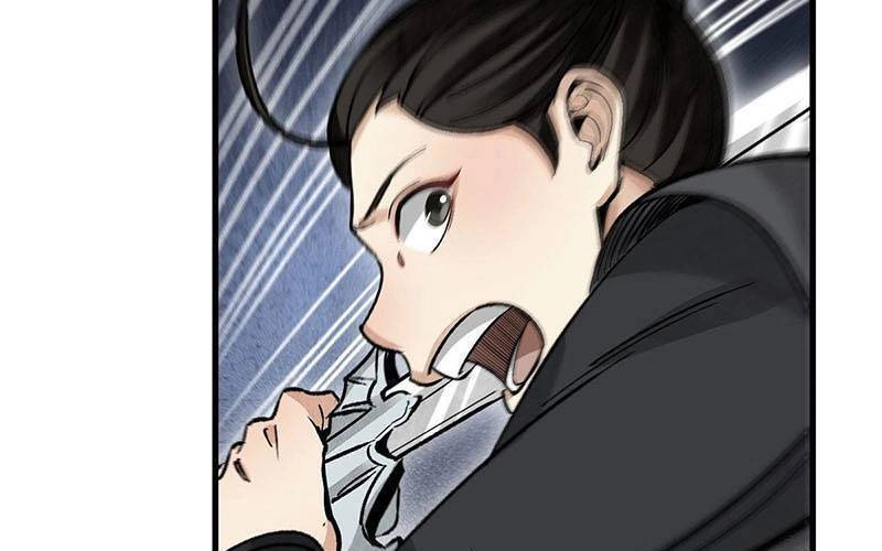 Địa Sát 72 Phép Thần Thông Chapter 41 - 73