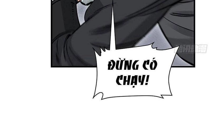 Địa Sát 72 Phép Thần Thông Chapter 41 - 74