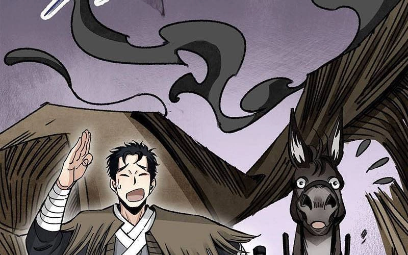 Địa Sát 72 Phép Thần Thông Chapter 41 - 78