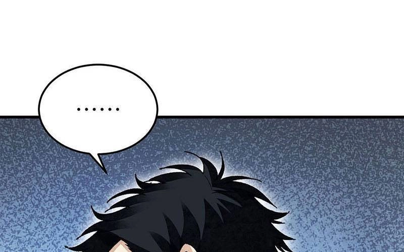 Địa Sát 72 Phép Thần Thông Chapter 41 - 84