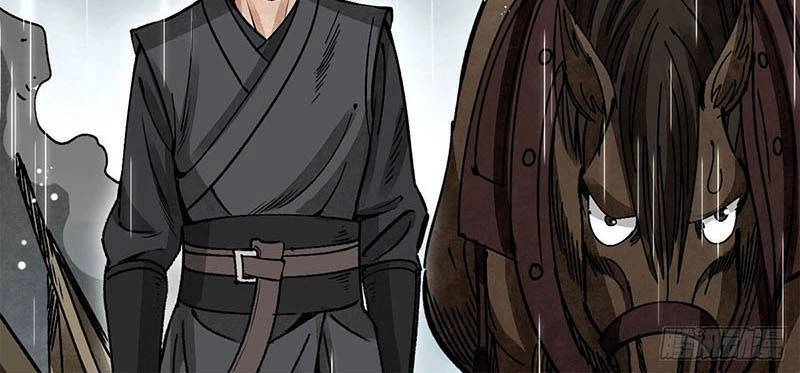 Địa Sát 72 Phép Thần Thông Chapter 41 - 88